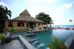 Image of Chaba Bungalows
