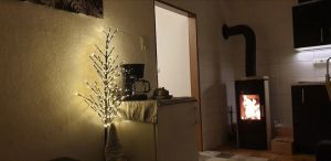 Image of Comfortable new Apartment in #Koblenz# direkt am Rhein