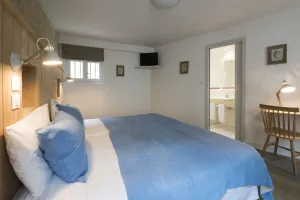 Image of Auberge de la Commanderie