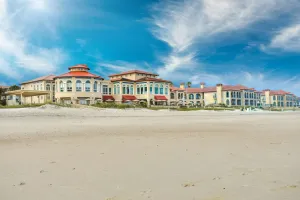 Image of The Lodge & Club at Ponte Vedra Beach