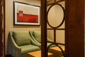 Image of Hyatt Place Baltimore Owings Mills