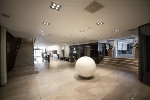 Image of Pullman Eindhoven Cocagne
