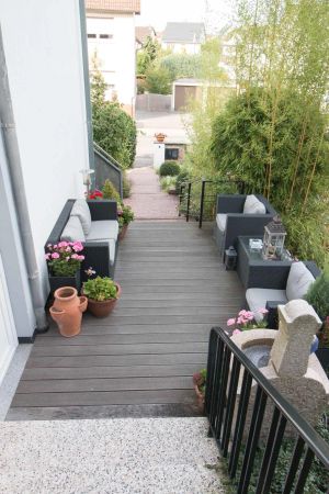 Image of Hotel Brunnenhof