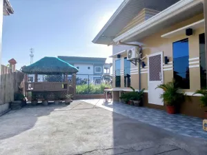 Image of Affordable Bungalow House