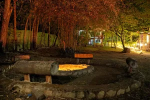 Image of Hillside Spring Valley