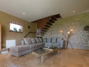 Image of Cosy cottage on the outskirts of Bertrix