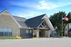 Image of Sonesta ES Suites Fort Worth Fossil Creek