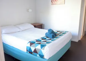 Image of Cairns City Motel