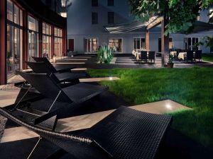 Image of Mercure Salzburg City