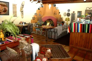 Image of Inn on the Rio