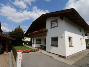 Image of holiday home, Axams