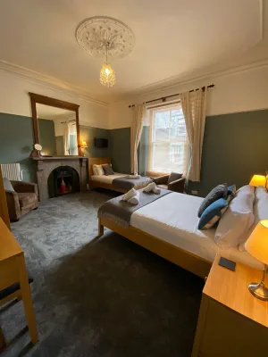 Image of Ambleside Central
