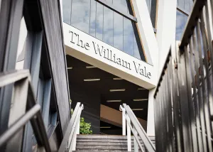 Image of The William Vale