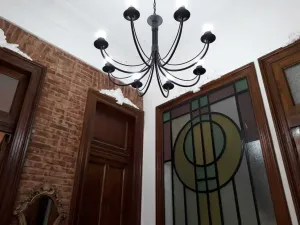 Image of On Telmo hostel
