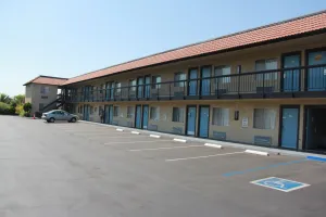 Image of Motel Moonlight