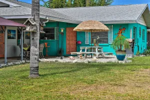 Image of Pet-Friendly Bradenton Home about 3 Mi to Cortez Beach