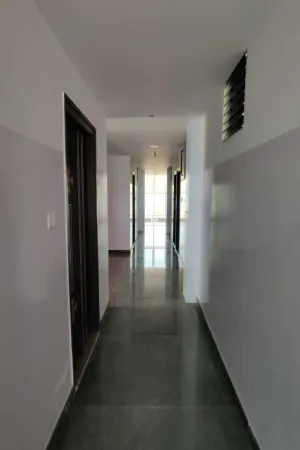 Image of I Cloud-Elite Suites