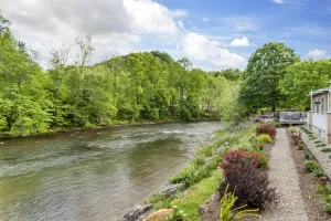 Image of Best Western Plus River Escape Sylva / Dillsboro
