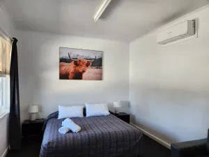 Image of Calder Family Motel