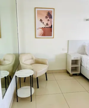 Image of Bay Motel