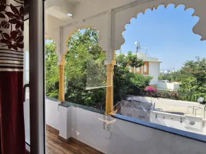 Image of Hotel Lake Star Bistro