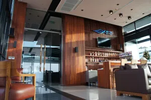 Image of Serenotel Pattaya