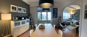 Image of B&B Welcome To My Place