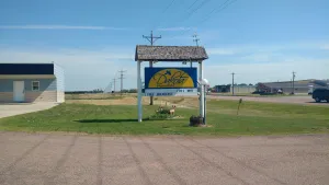 Image of Dakota HorizINN