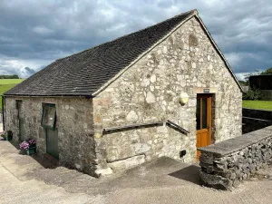 Image of The Stables