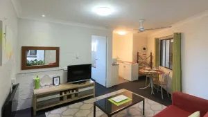 Image of Grafton Lodge Motel