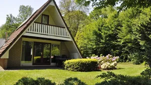 Image of Summio Bungalowpark Het Hart van Drenthe