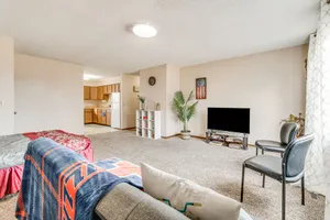 Image of Savoy Apartment ~ 4 Mi to University of Illinois!