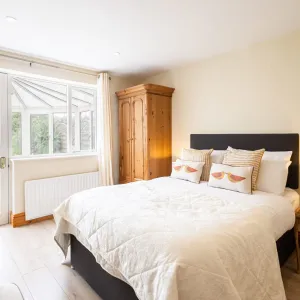 Image of Host Stay Riverbank