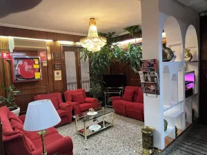 Image of Hostal Sonsoles Madrid-Centro