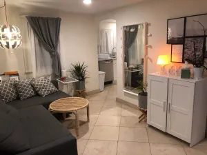 Image of Cute Housing Glendale California