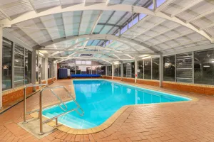 Image of Discovery Parks - Busselton