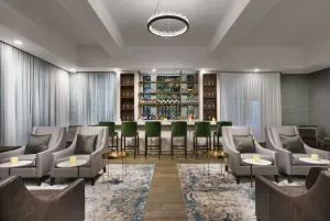 Image of The Bluff Hotel Savannah, Tapestry Collection by Hilton