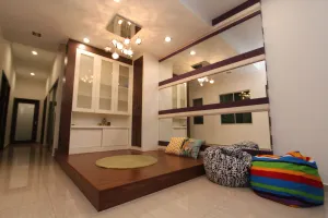 Image of Loke Lim Ipoh Homestay