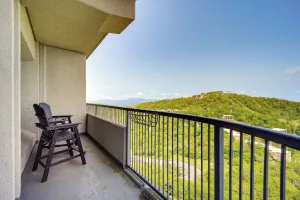 Image of 3 Mi to Ski Sugar Top Resort Condo with Indoor Pool