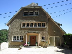 Image of Holiday Home in Bouillon