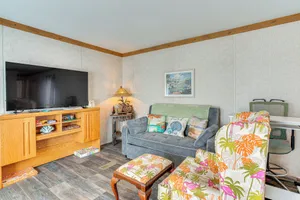 Image of 5 Mi to Dtwn: Family Getaway in Punta Gorda