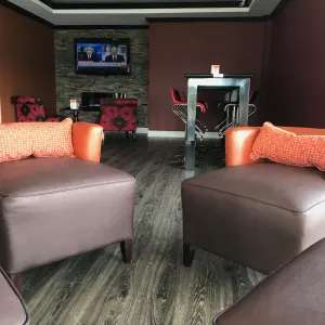 Image of Milan Inn & Suites