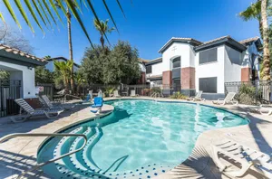 Image of Metro Chandler Apartments