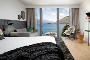 Image of QT Queenstown