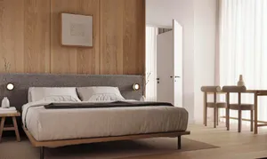 Image of FortyPlusOne Hotel - Newly Renovated!