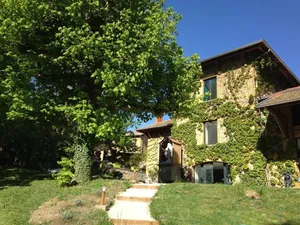 Image of Lodges Lao