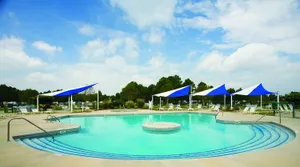 Image of Twin Lakes RV & Camping Resort