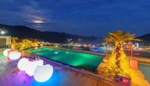 Image of Friemily Pool Villa & Hotel