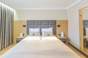 Image of Hotel Styrolerhof
