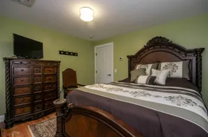 Image of Cold Spring Hotel